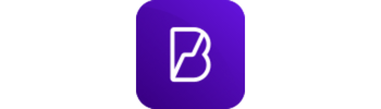 beprofit-logo-square-rounded