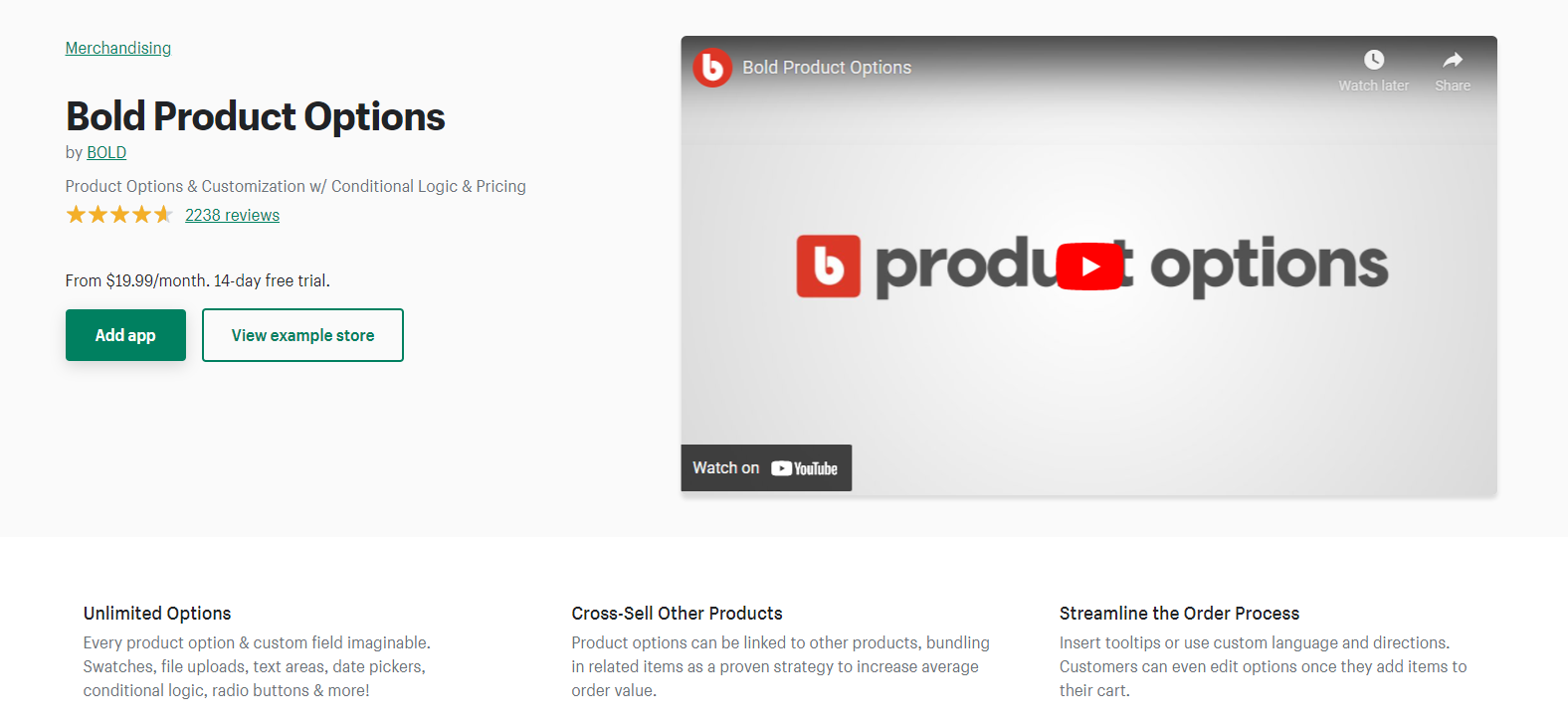bold product options shopify app