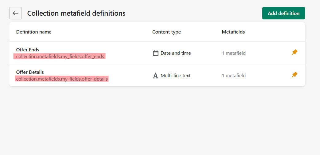 collection-metafield-namespace-key