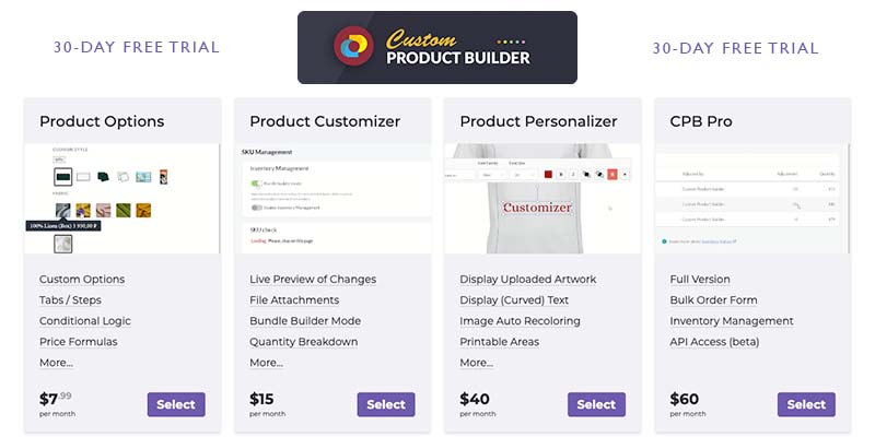 custom-product-builder