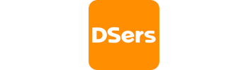 dsers-logo
