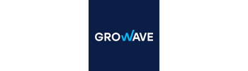 growave partner logo
