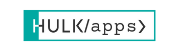 hulk-apps-logo