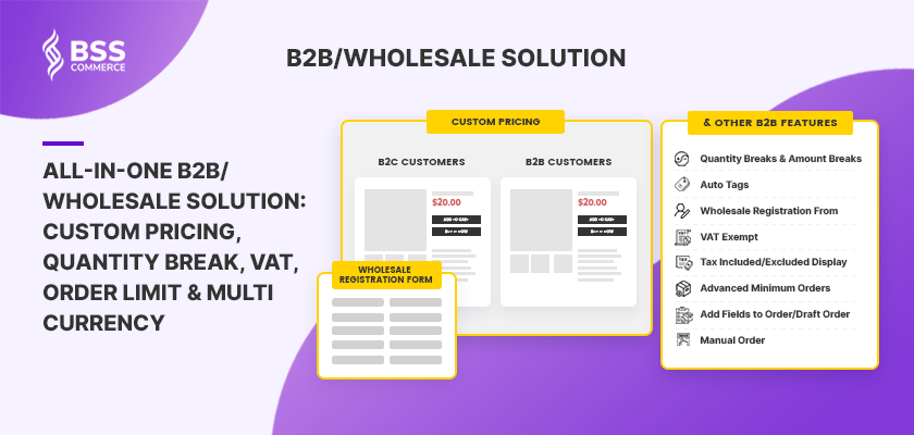 b2b-wholesale-solution-app