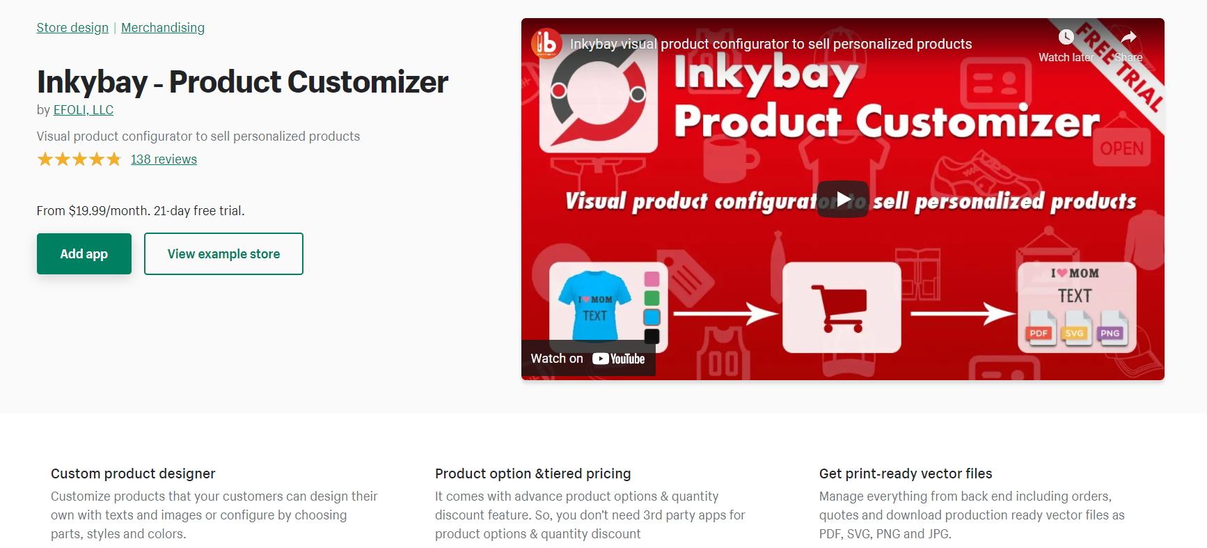 inkybay-products-designer