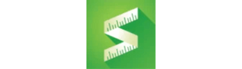 kiwi-partner-logo
