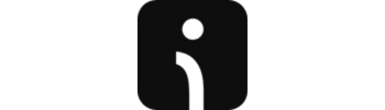 omnisend-logo
