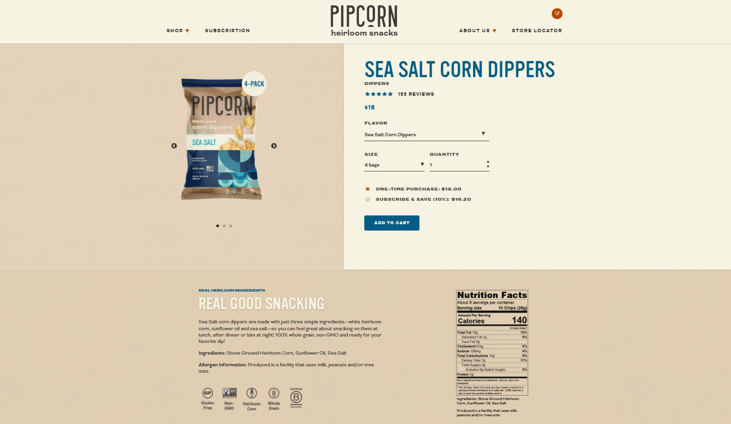 pipsnacks-product-page