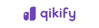 qikify-partner-logo