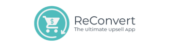 reconvert-partner-logo