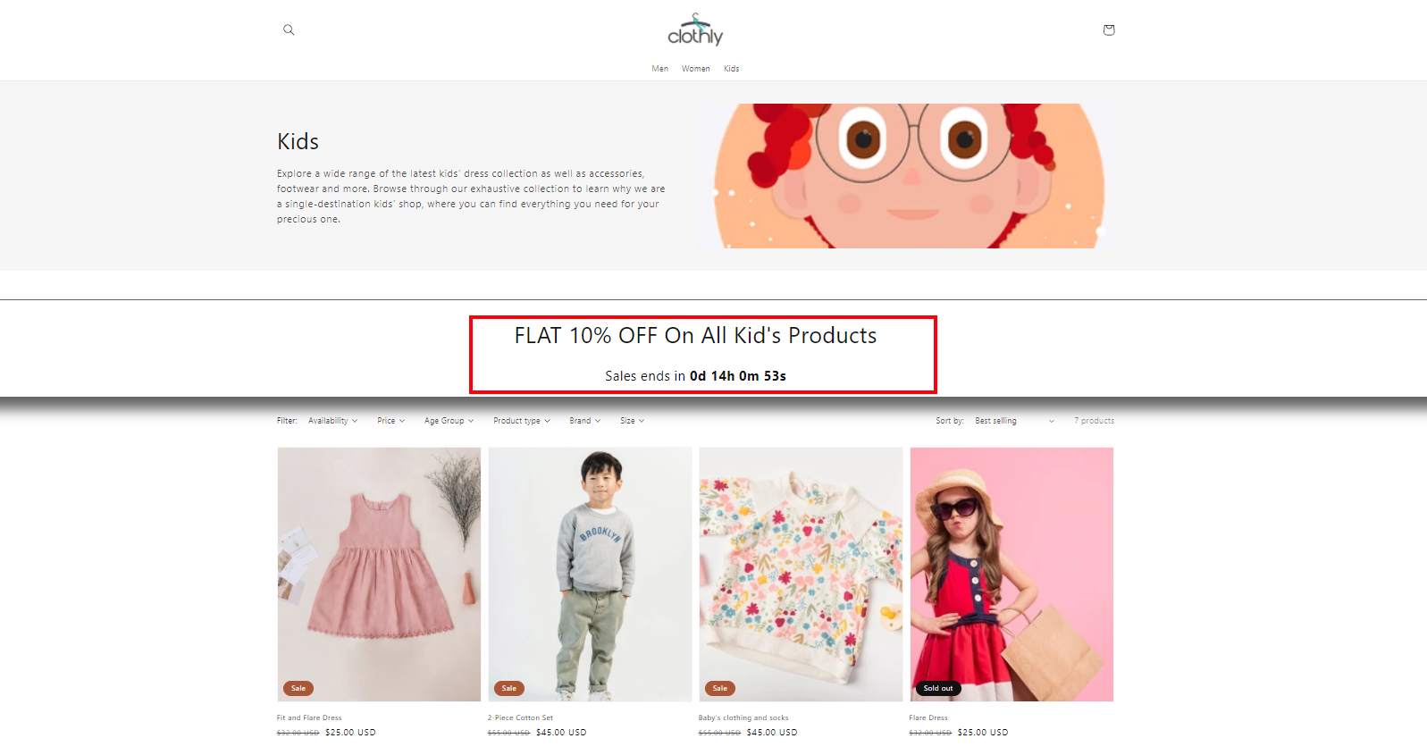 shopify-collection-metafield-example