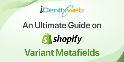 shopify-variant-metafields-cover