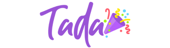 tada-logo
