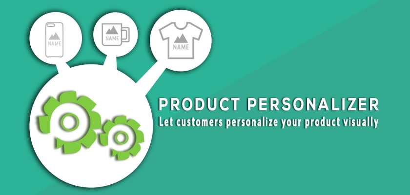 zepto-product-personalizer
