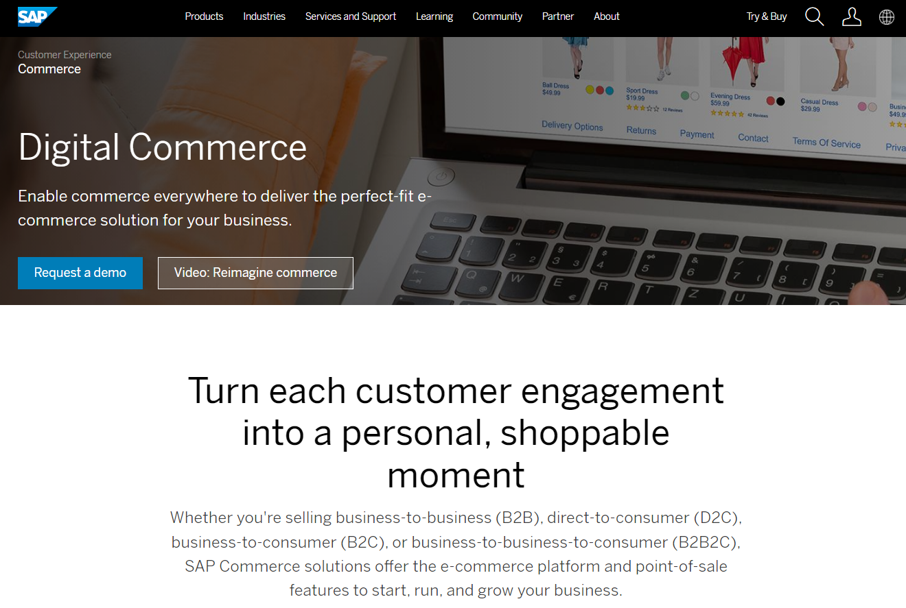 sap-commerce