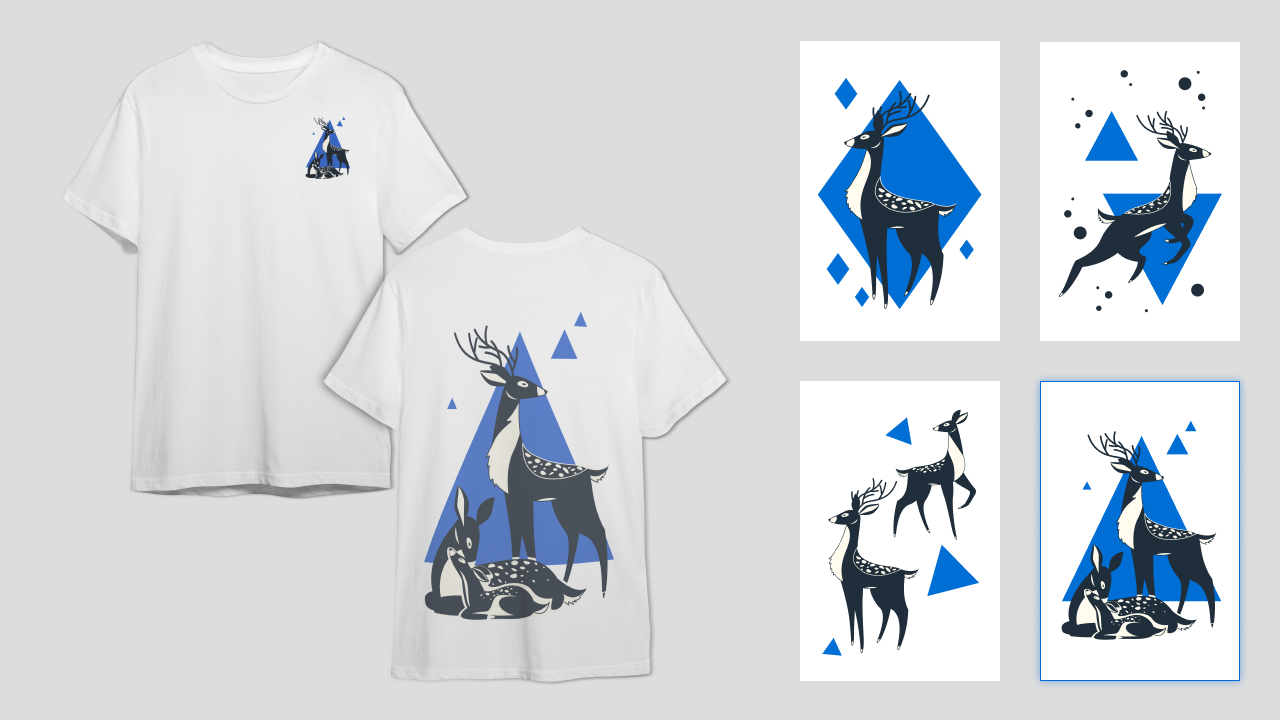 Shopify Print On Demand Best POD Companies In 2022