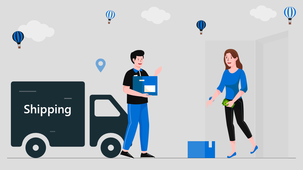 Dropshipping for Beginners – Detailed Dropshipping Guide for 2024