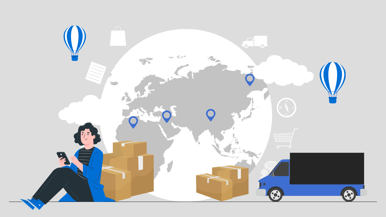 Find Reliable Dropshipping Suppliers (5 Ways + 5 Tips) Find Reliable Dropshipping Suppliers (5 Ways + 5 Tips)