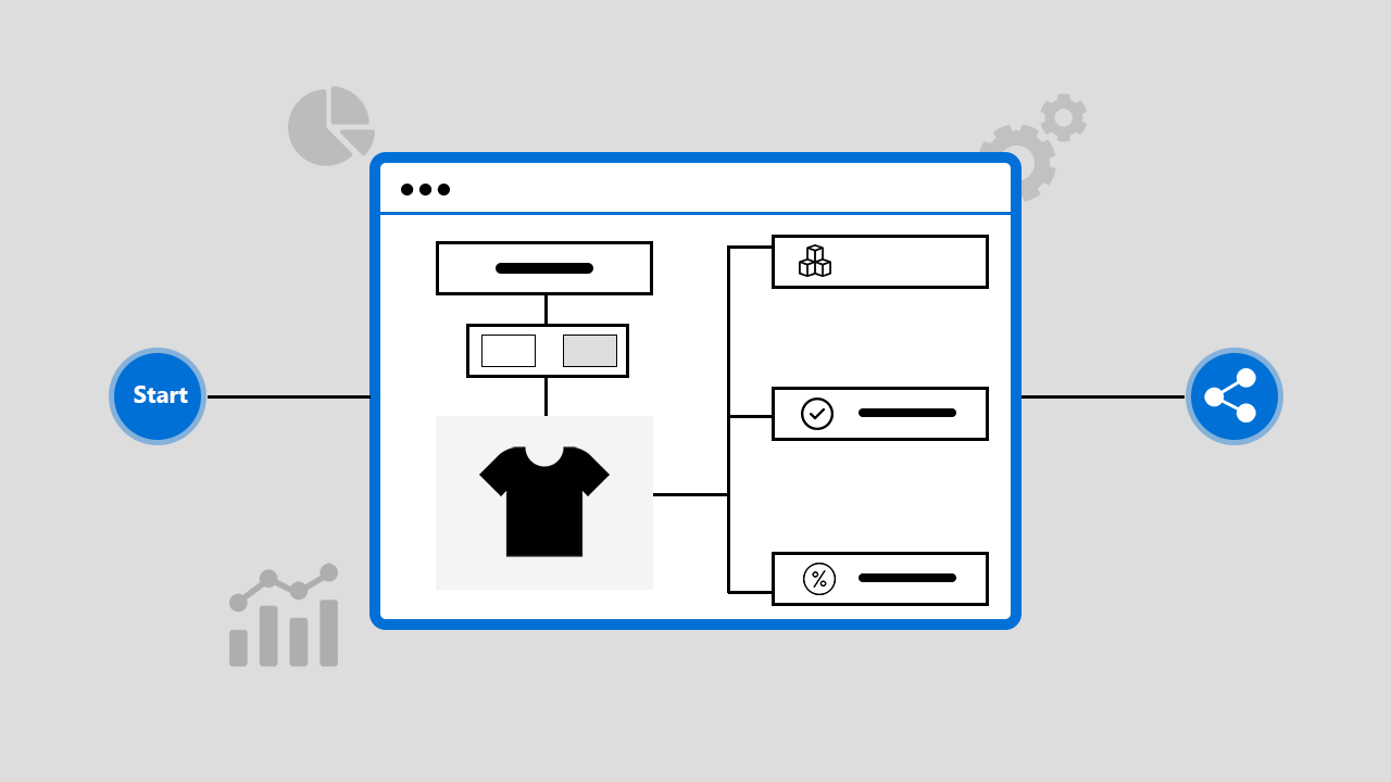 Shopify Flow Guide How to Create Custom Automated Workflows