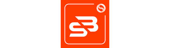 seo booster secomapp logo