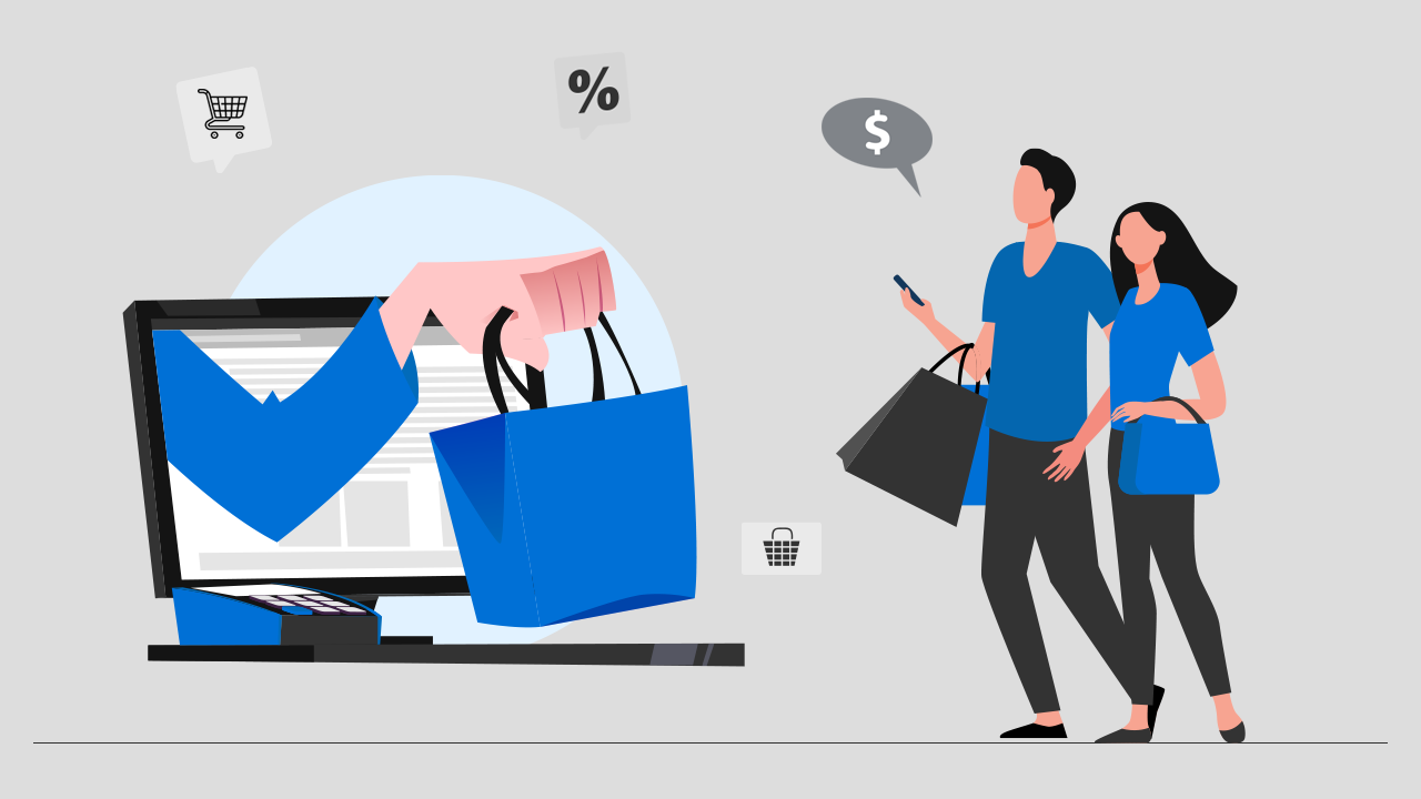 9 Discount Strategies for eCommerce Retailers 9 Discount Strategies for eCommerce Retailers