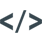 node-js