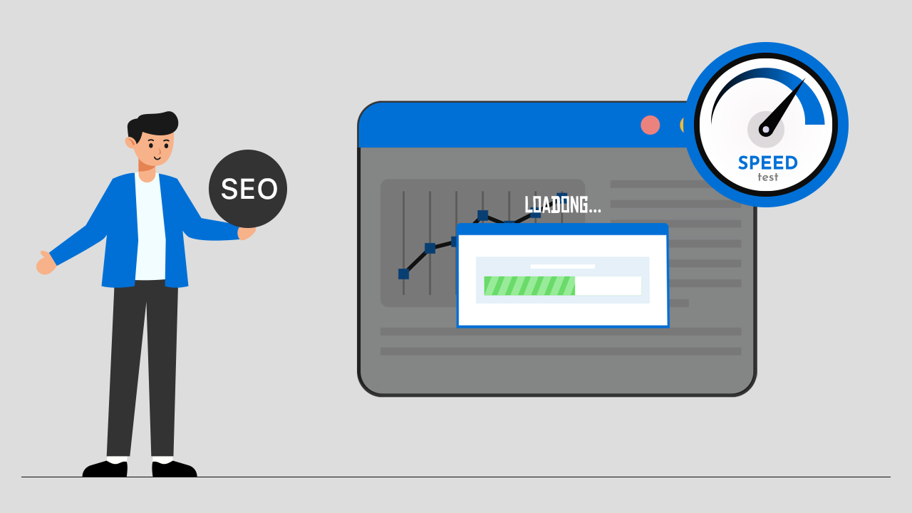 Booster: Page Speed Optimizer - Make your pages feel like they