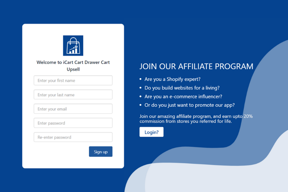 register-affiliate-program