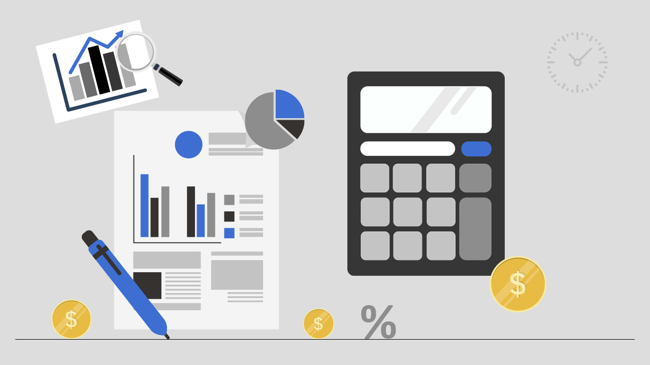 5 Best Accounting Software for Ecommerce Businesses in 2023 (1) 5 Best Accounting Software for Ecommerce Businesses in 2023