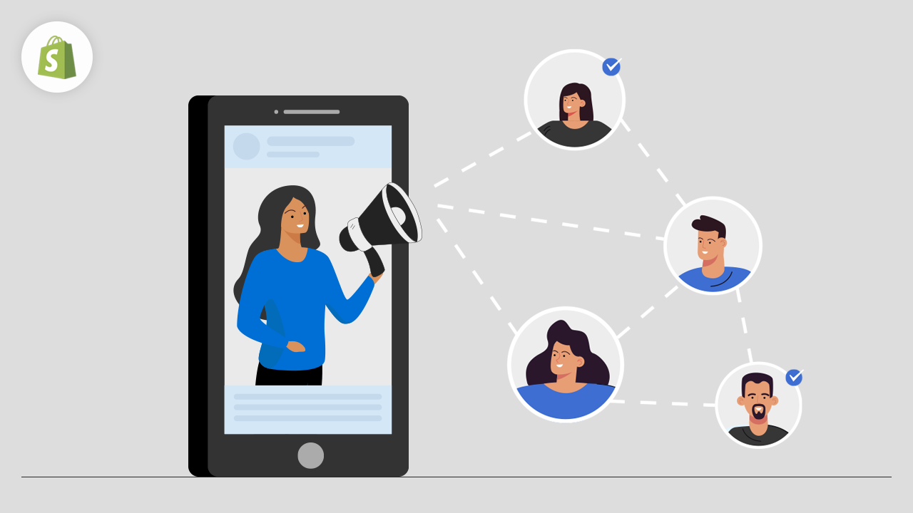 Best Shopify Referral Apps to Reward Your Customers in 2025