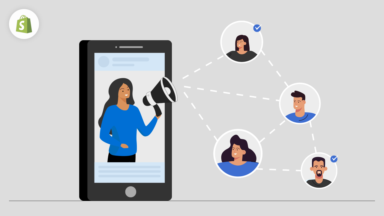 Best Shopify Referral Apps to Reward Your Customers in 2024