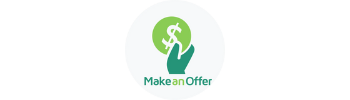 make an offer feature image