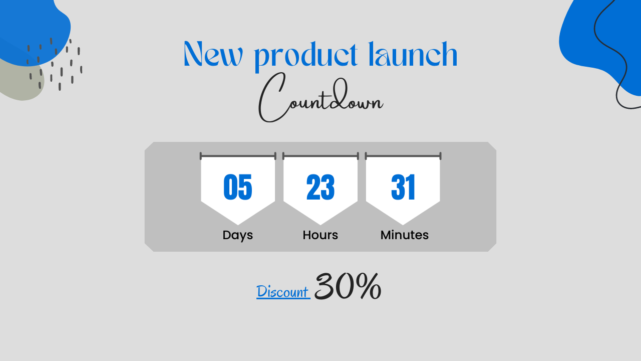 How to Launch and Run an Effective Discount Campaign How to Launch and Run an Effective Discount Campaign