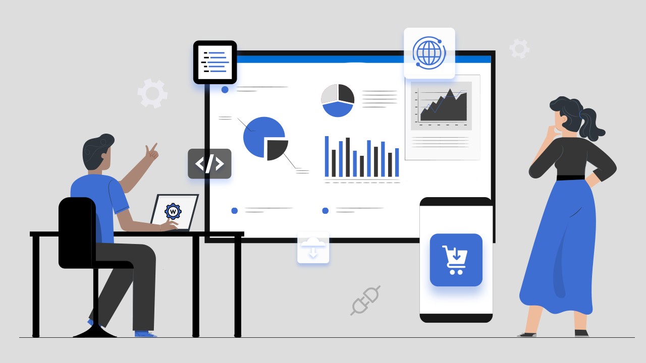 Top WooCommerce Plugins To Pull More Profit Top WooCommerce Plugins To Pull More Profit