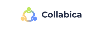 COLLABICA featured image
