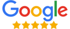 identixweb google reviews