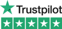 identixweb trustpilot reviews