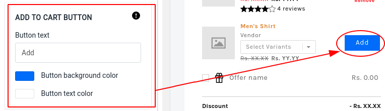 add-to-cart-button