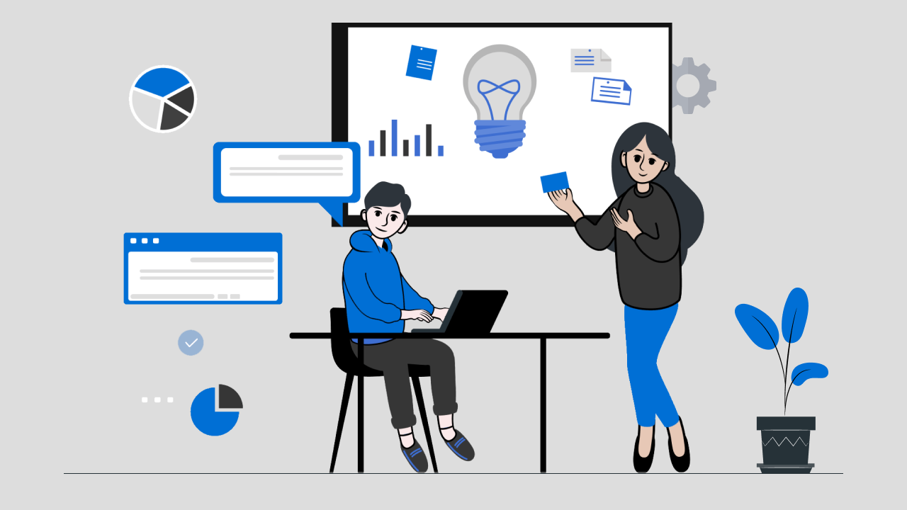 10 Proven B2B Email Marketing Best Practices to Scale BusinessesBLOG 10 Proven B2B Email Marketing Best Practices to Scale BusinessesBLOG