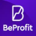 beprofit