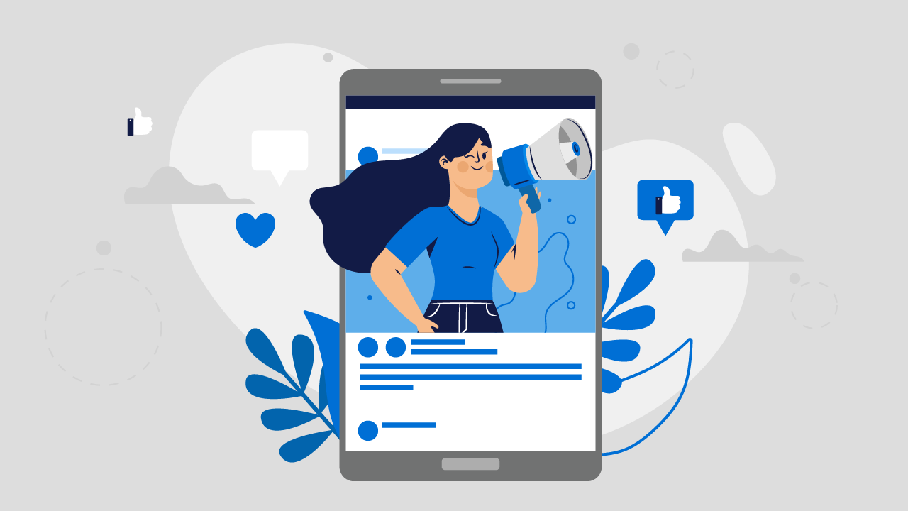 Top Influencer Marketing Trends for 2025