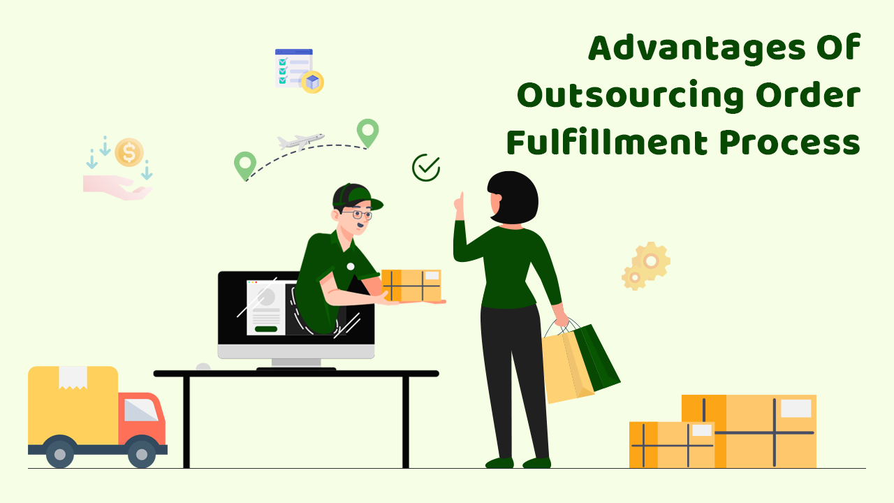 9 Shopify Benefits You Should Know - Waredock Fulfillment