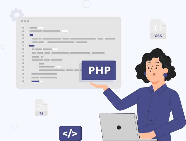 best php development company