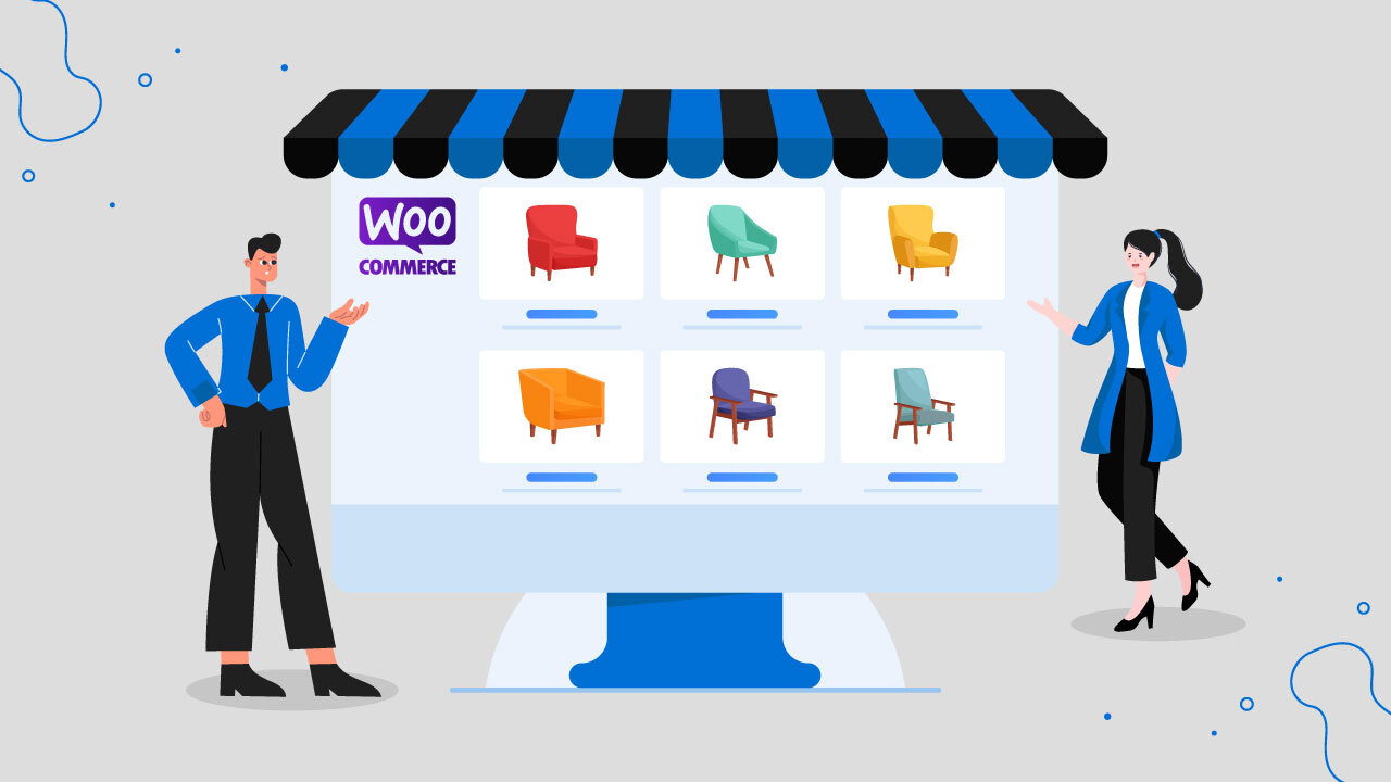 How to Sell on WooCommerce The Best Place to Begin for Newcomers How to Sell on WooCommerce: The Best Place to Begin for Newcomers