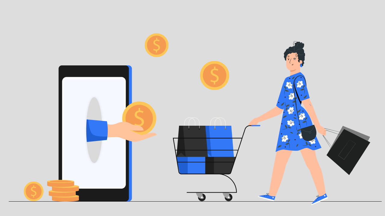 6 Strategies to Reward Your Loyal Customers 6 Strategies to Reward Your Loyal Customers