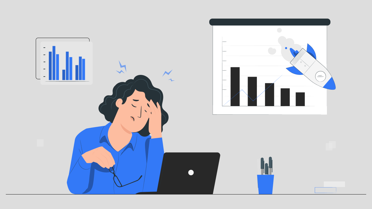 Laws and Regulations Every Shopify Seller Should Know Laws and Regulations Every Shopify Seller Should Know