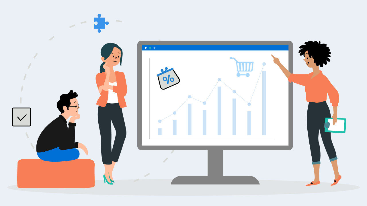 Find Brands Looking For Influencers with Shopify Collabs 💵 - Shopify USA