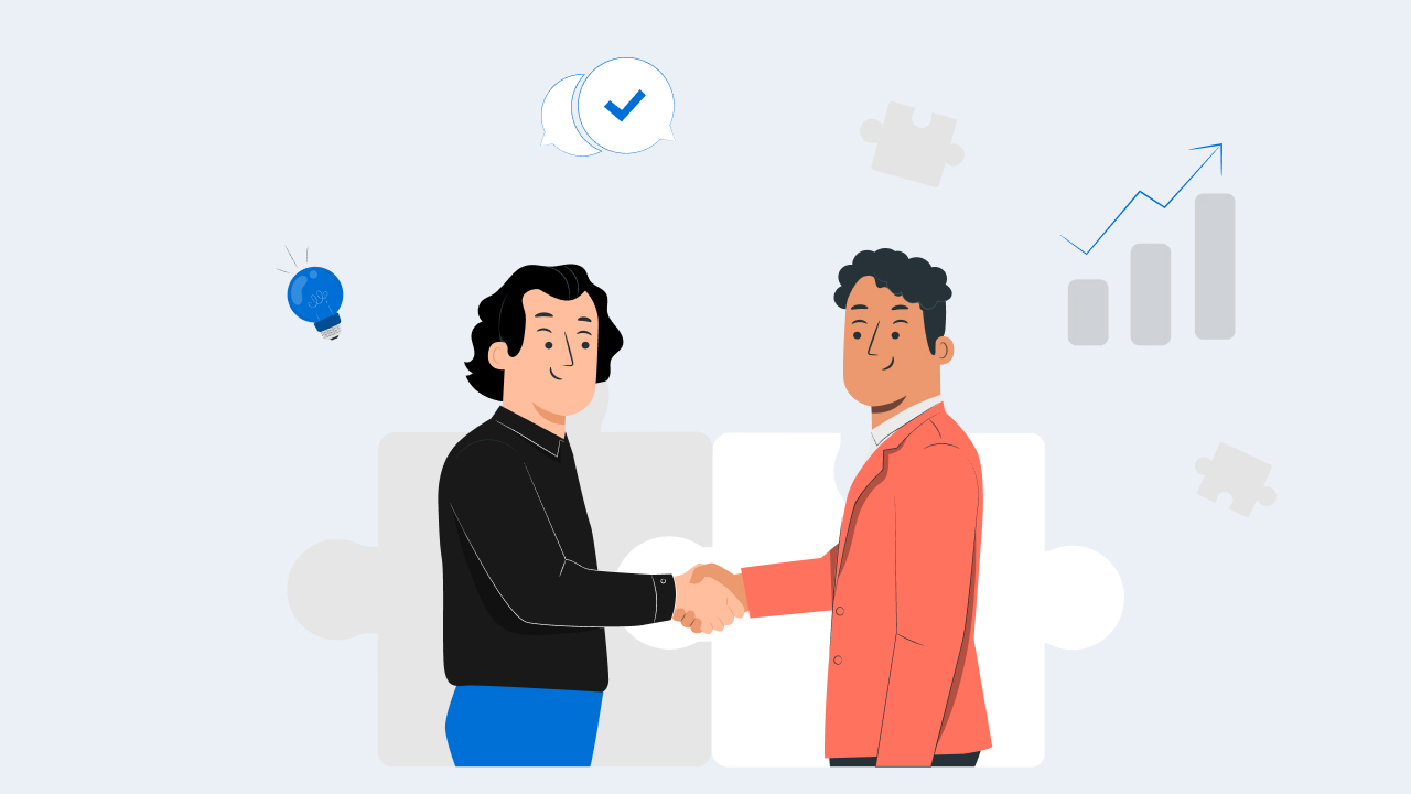 Find Brands Looking For Influencers with Shopify Collabs 💵 - Shopify USA