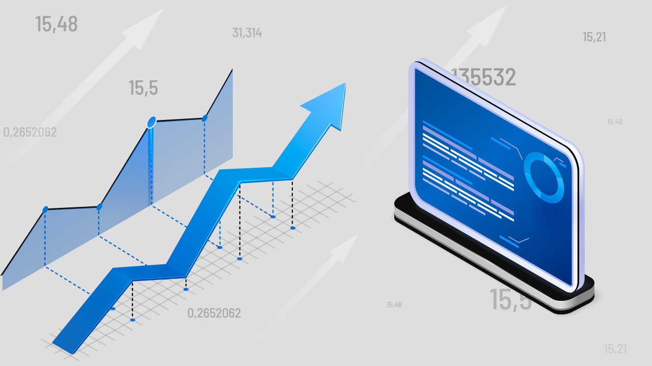 Shopify Analytics: Leverage Data To Grow Your eCommerce Business