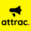 Attrac: Announcement Bars, Banners, & Popups
